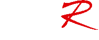Kanazawa Body Repair